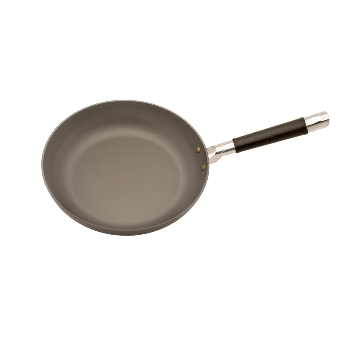 Padella Professional varie misure - Le Pentole della Salute